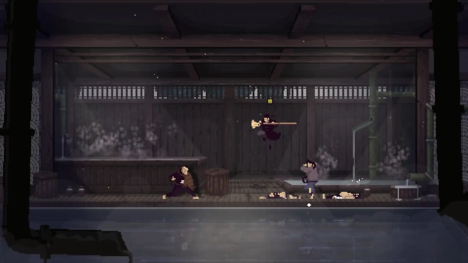 《预视武宗》中文版-汇课新知资源网