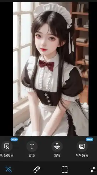 Photo Studio影楼v2.10.2.4987 专业版-汇课新知资源网