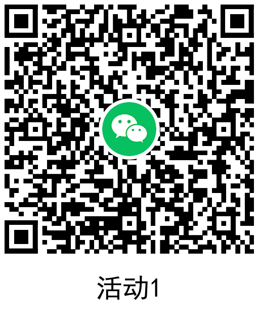 劲乐幻想新用户注册领4元红包-趣奇资源网-第6张图片