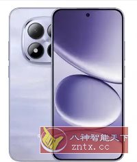 淘宝/迅雷/拼多多/闲鱼/京东 红米Note 15 Pro提取版-汇课新知资源网