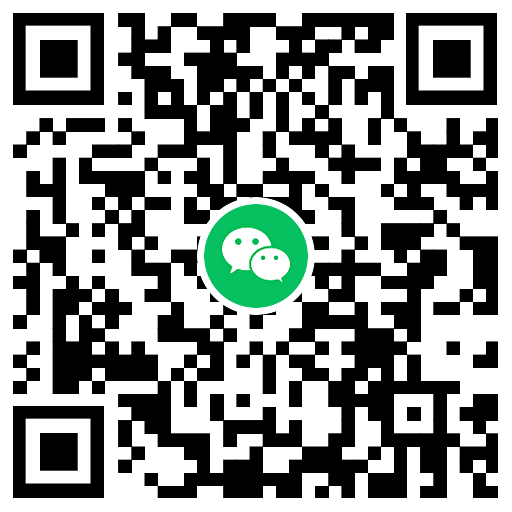 去哪儿旅行领取10元火车票券-趣奇资源网-第6张图片