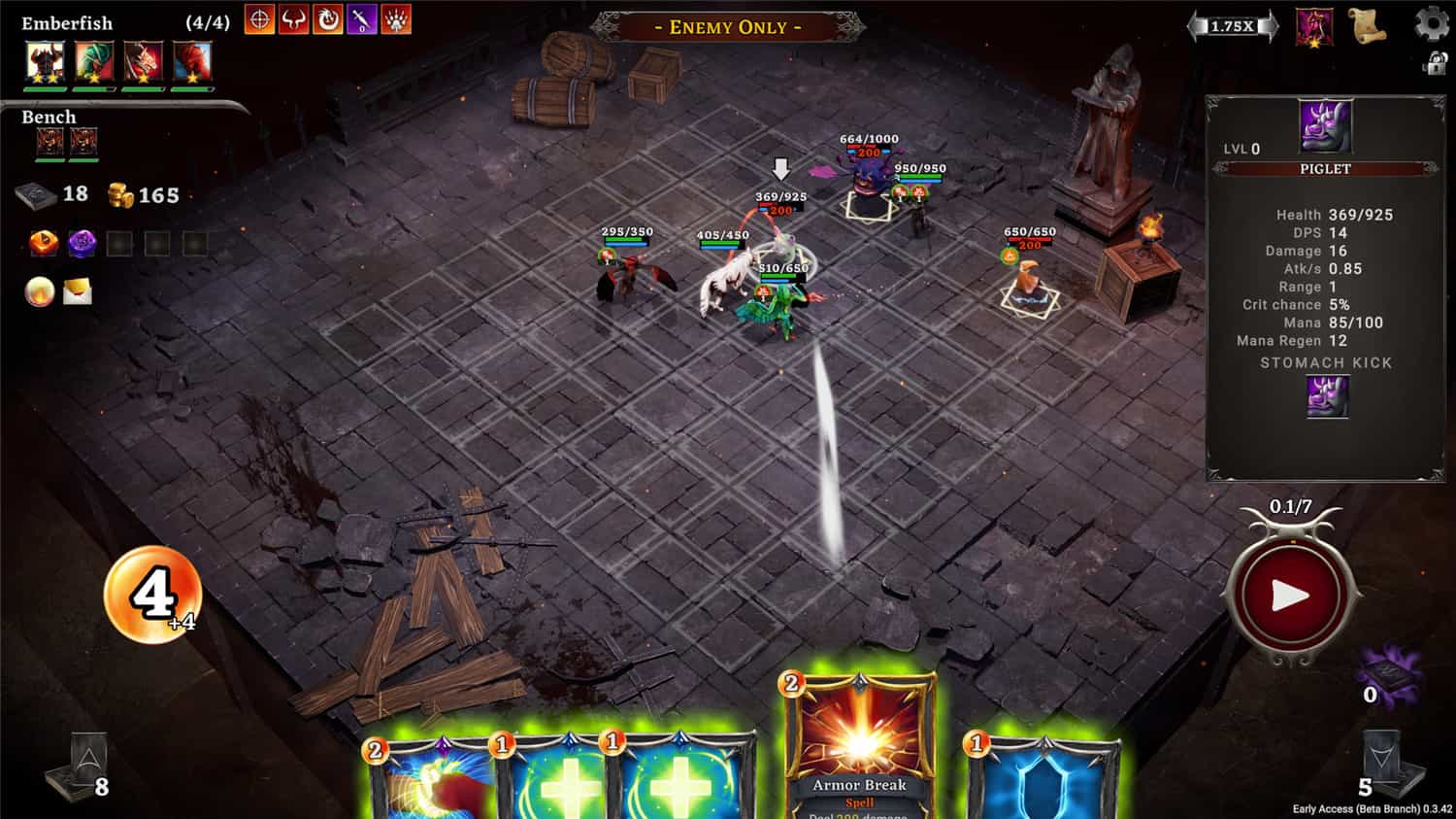 《冥狱战术》v1.1.10中文版-趣奇资源网-第9张图片