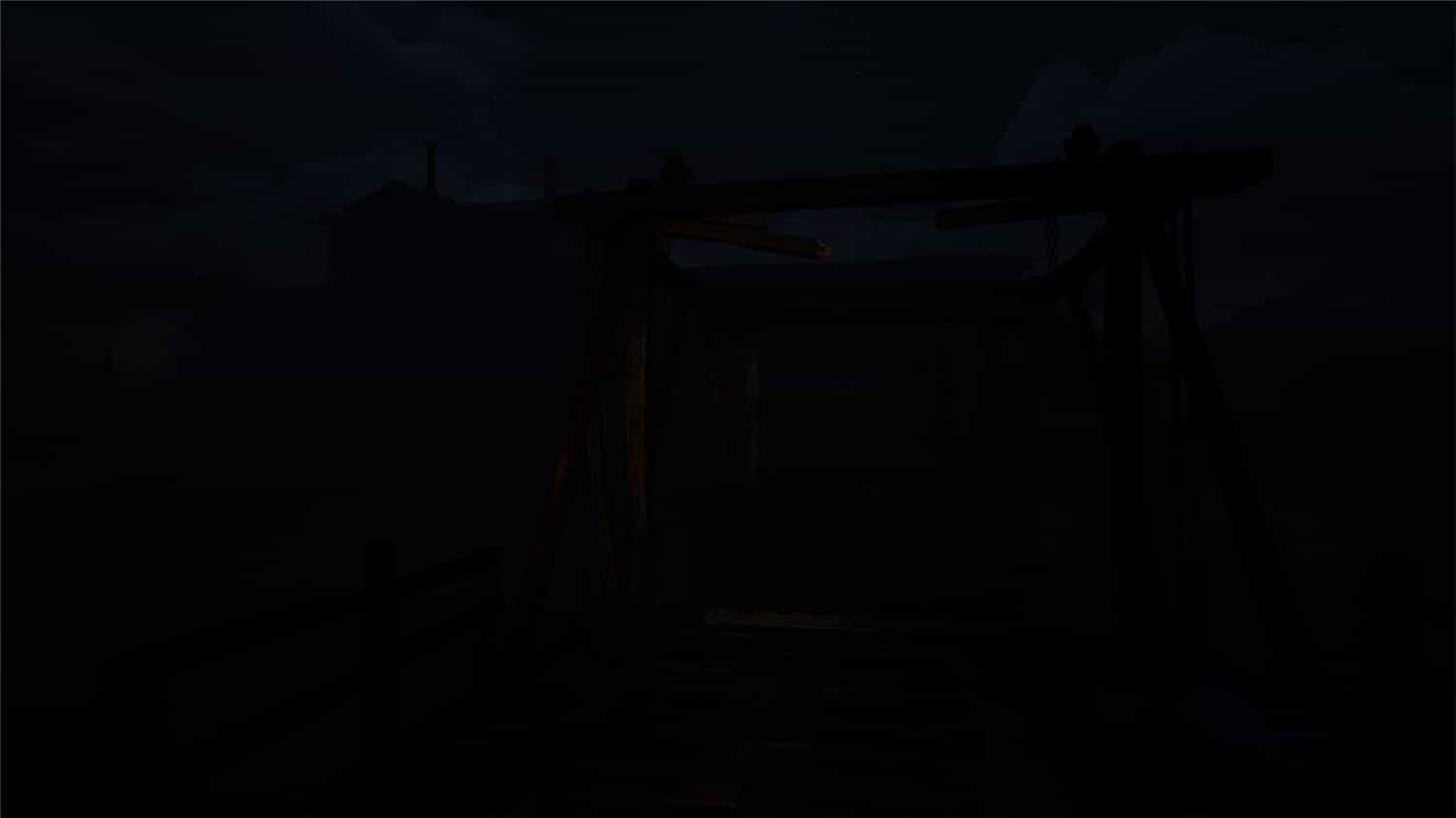 《启程》v1.0.0中文版-趣奇资源网-第9张图片