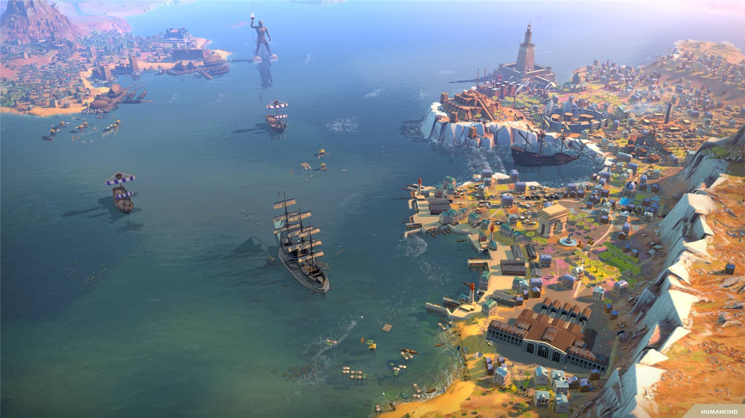 《人类》v1.0.22.3819数字豪华版-趣奇资源网-第11张图片 《人类》v1.0.22.3819数字豪华版-趣奇资源网-第11张图片