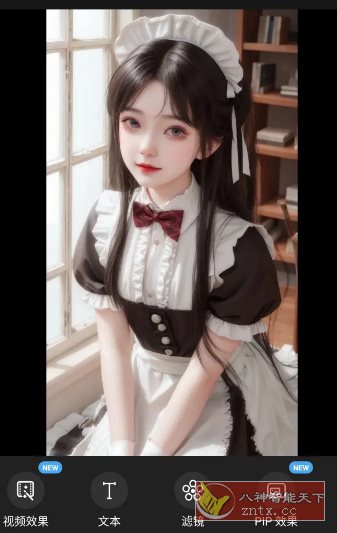 Photo Studio影楼 v2.8.6.4508 专业版-汇课新知资源网