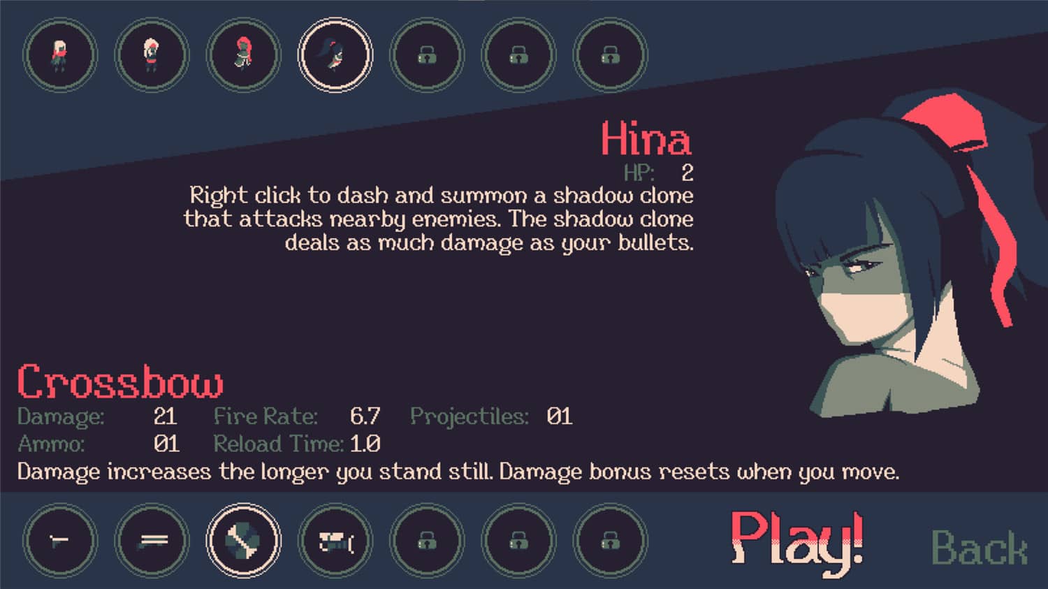 《黎明前20分钟》v1.0.3中文版-汇课新知资源网