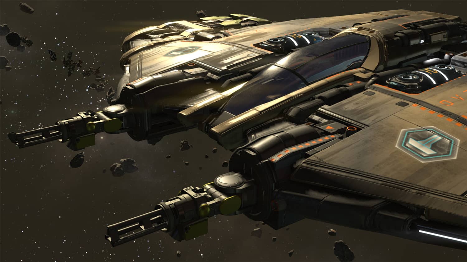 《X4:基石》v6.10.HF1中文版-趣奇资源网-第13张图片 《X4:基石》v6.10.HF1中文版-趣奇资源网-第13张图片