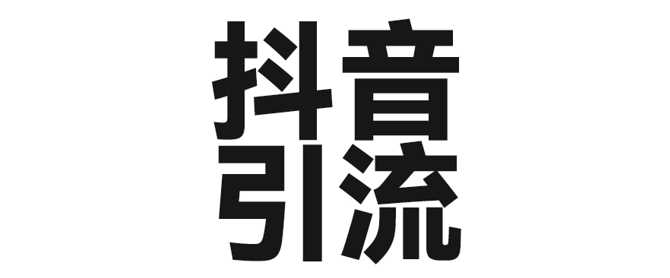 2025年抖音最新暴力引流法,只需一个视频加一段文字,简单操作,单日引300+创业粉-汇课新知资源网