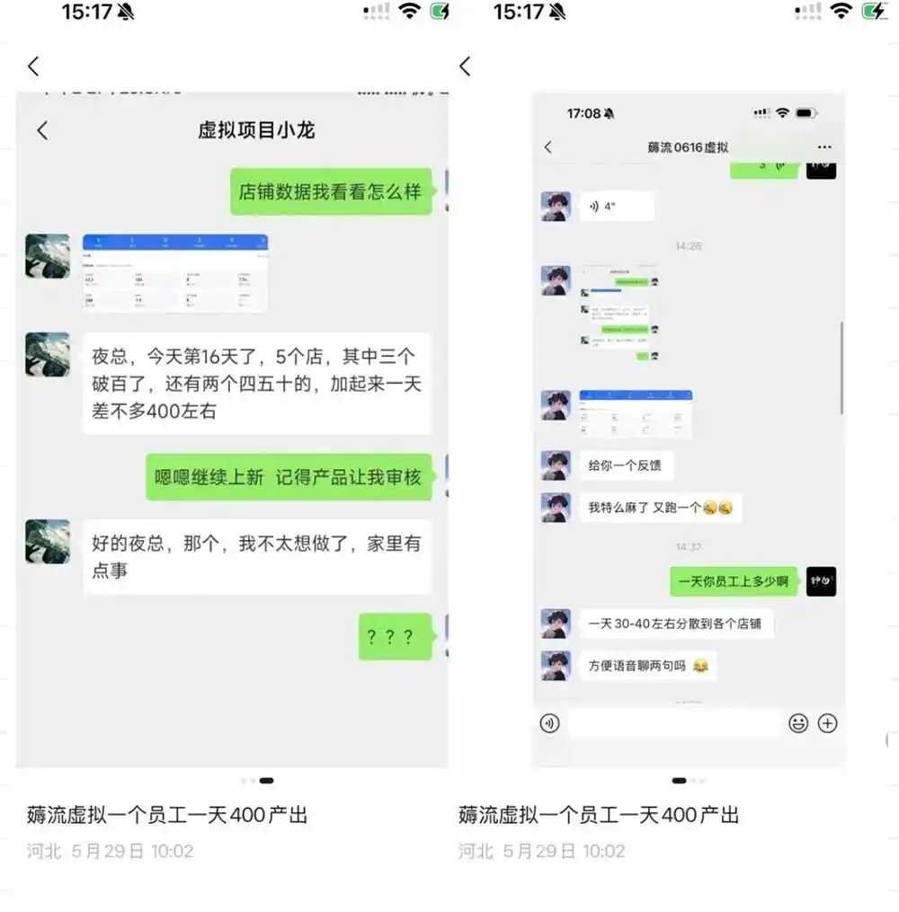薅流虚拟2.0陪跑课：选一次品淘宝闲鱼同步卖，日入100-200纯利，0成本AI流程化操作-汇课新知资源网