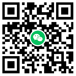 滴滴出行领15元顺风车立减券-趣奇资源网-第6张图片