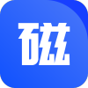 搜磁器 V1.3.1纯净版-汇课新知资源网