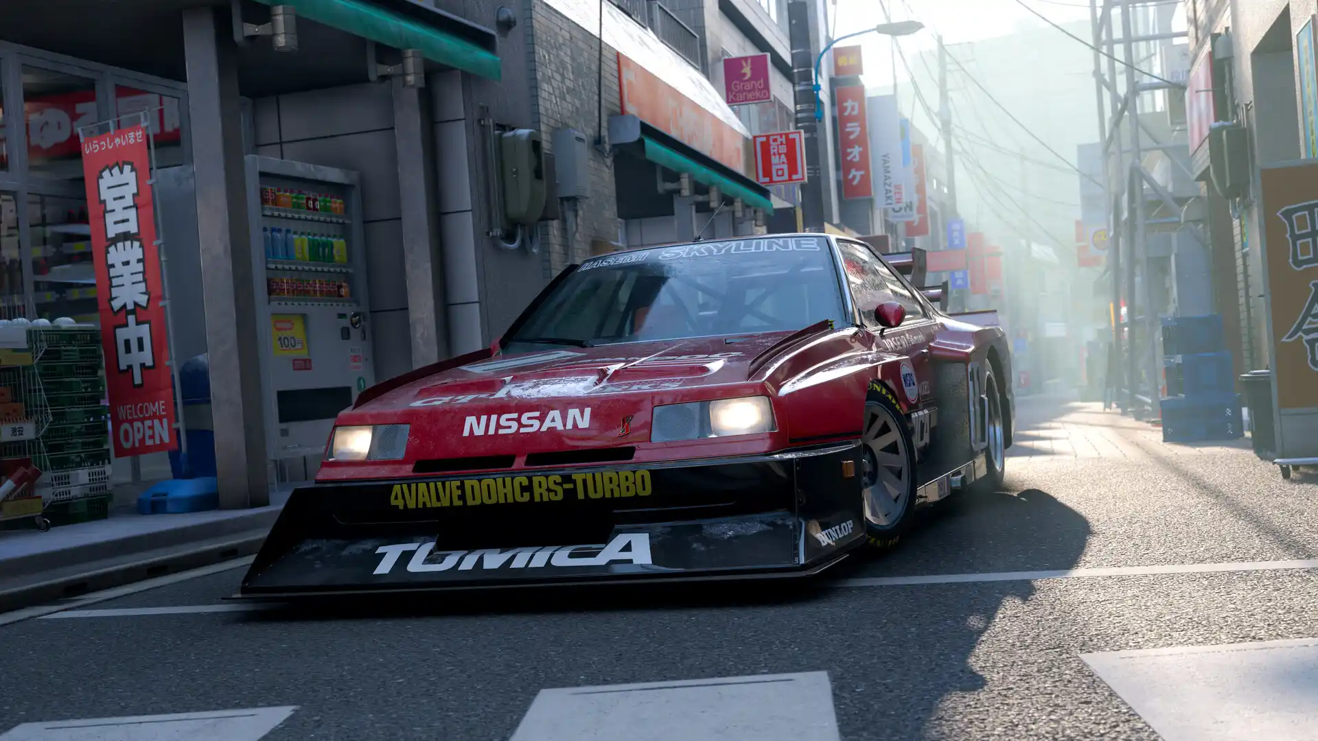 极限竞速:地平线6正式版/Forza Horizon 6 极限竞速:地平线6正式版/Forza Horizon 6