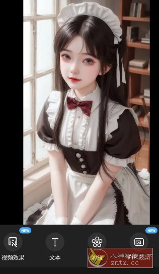 Photo Studio影楼 v2.8.6.4511 高级版-汇课新知资源网