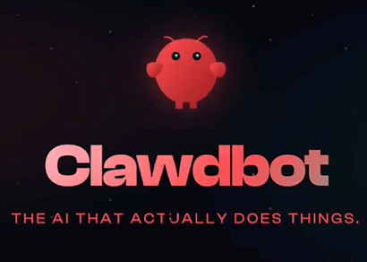 Clawdbot保姆级部署-汇课新知资源网