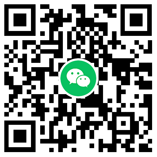建行嗨购季兑换京东E卡猫超卡-趣奇资源网-第6张图片