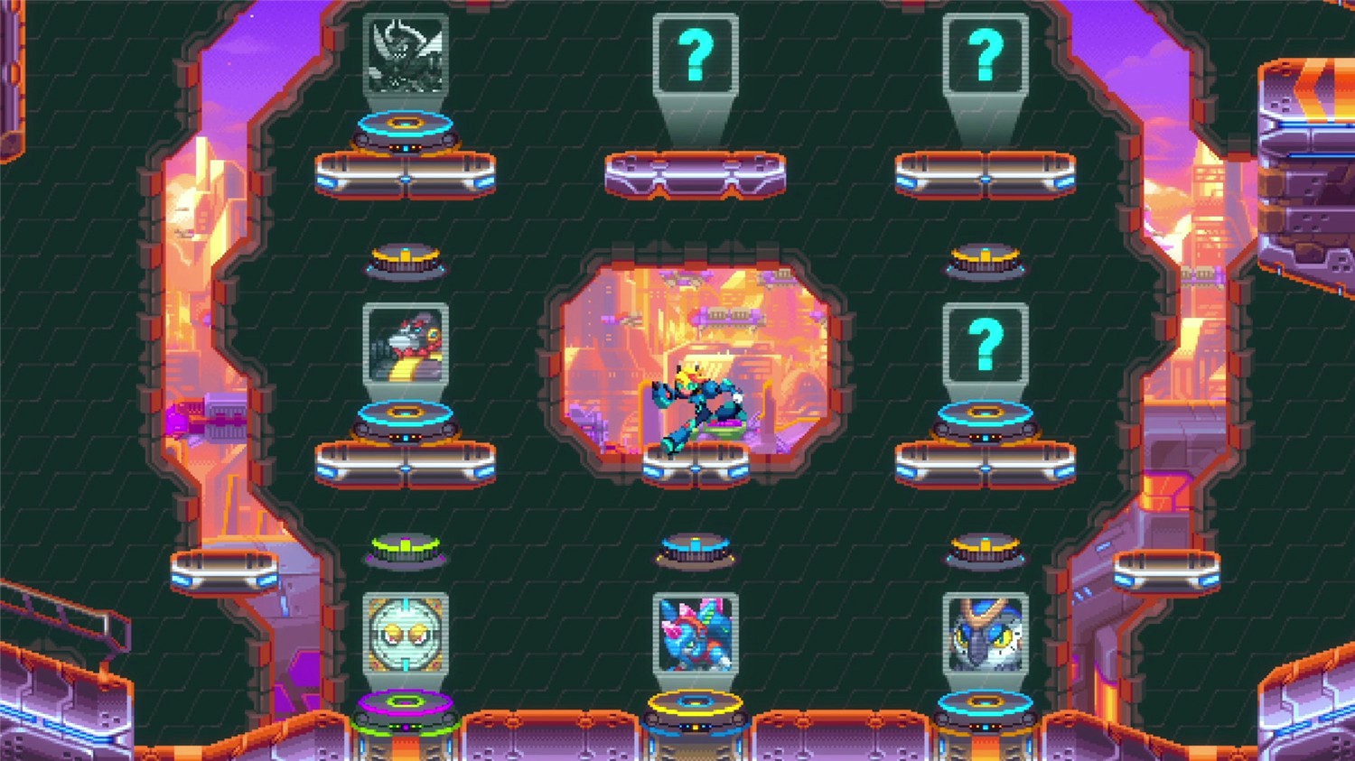 《30XX》v1.0正式版-汇课新知资源网