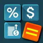 Multi Calculator 多功能计算器v1.9.8高级版-汇课新知资源网