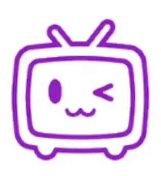 Blbl B站第三方客户端TV版v0.1.26 Blbl B站第三方客户端TV版v0.1.26