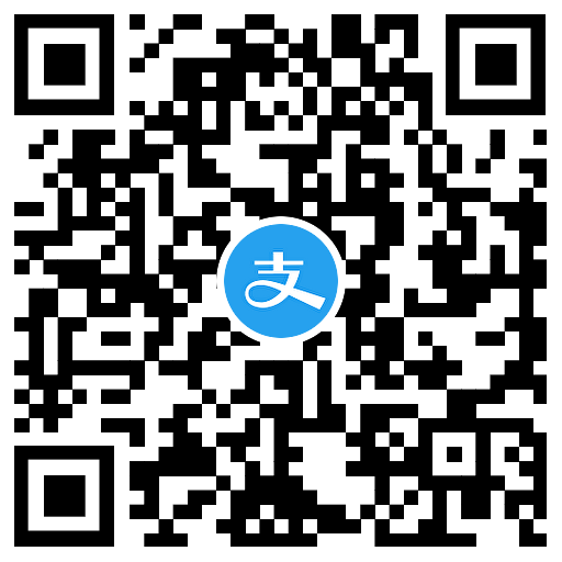 电淘粉丝站兑换1元淘宝红包-趣奇资源网-第6张图片
