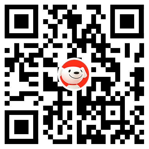 京东格力电器入会兑换1亓E卡-汇课新知资源网