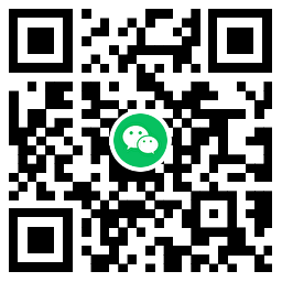 中行福仔云游记抽1~8元立减金-趣奇资源网-第6张图片