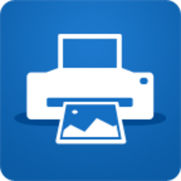 NokoPrint 移动打印v5.23.4高级版-汇课新知资源网