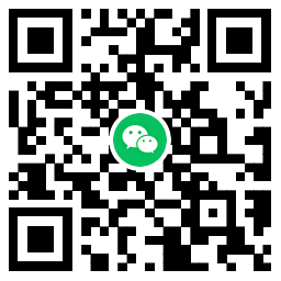 移动用户抽1~5元话费兑换券-趣奇资源网-第6张图片