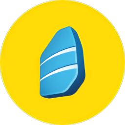 Rosetta Stone 语言学*v8.34.2 订阅版-汇课新知资源网