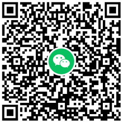 白夜极光预约抽1~188红包卡券-趣奇资源网-第6张图片