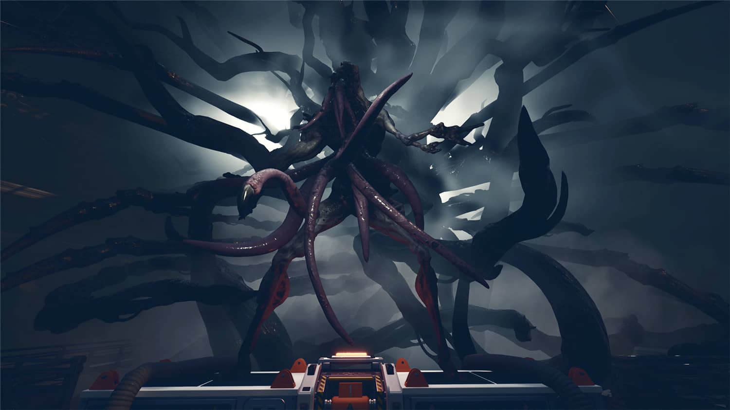 《疯狂之月》v1.02中文版-趣奇资源网-第9张图片