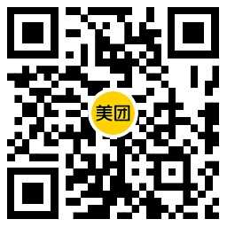 美团外卖神券节领29-9元券-趣奇资源网-第6张图片