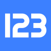 123云盘 v2.6.3纯净版-汇课新知资源网
