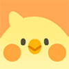 Pick记账 V2.3.2会员版-汇课新知资源网
