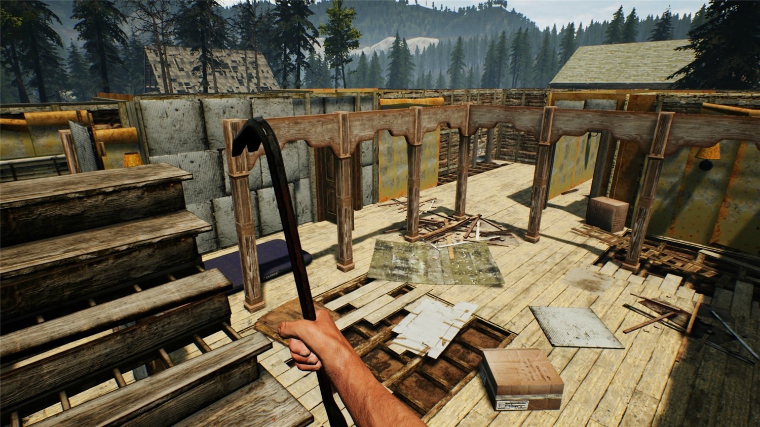 《牧场模拟器》Build.03112023联机版-趣奇资源网-第10张图片 《牧场模拟器》Build.03112023联机版-趣奇资源网-第10张图片