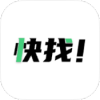 快找资源 Plus V1.5.1高级版-汇课新知资源网