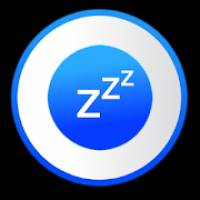 Hibernator Pro 程序自动休眠v2.55.1专业版-汇课新知资源网
