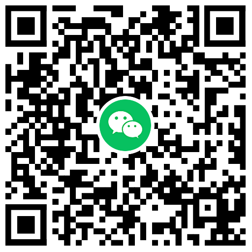高能英雄玩游戏抽1Q币和红包-趣奇资源网-第7张图片