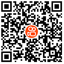 快手新年集福卡瓜分2亿红包-趣奇资源网-第6张图片