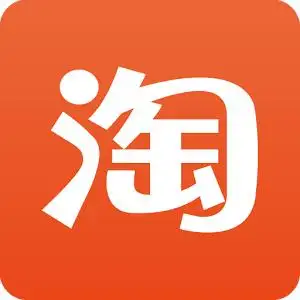 淘宝OPPO Reno 15提取版v10.43.31.801-汇课新知资源网