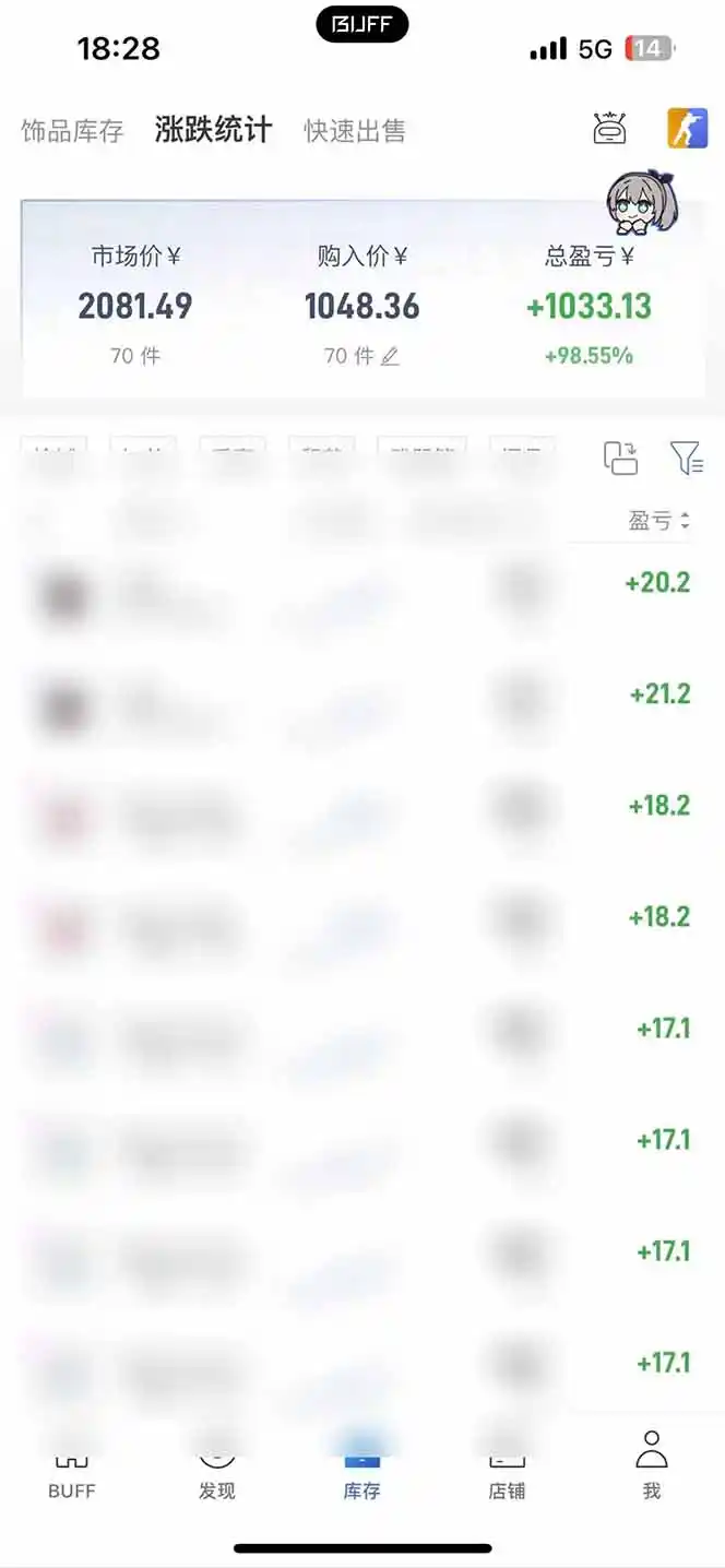 全自动游戏搬砖,每周收益20-80%,只需操作1-2个小时,轻松月入过万,上不封顶-汇课新知资源网