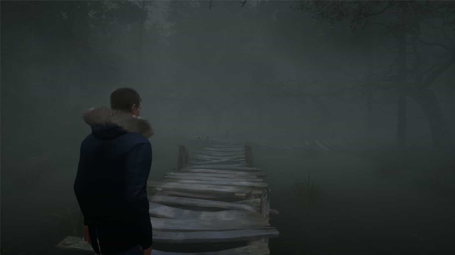 《流浪之魂》v1.0.0中文版-趣奇资源网-第8张图片