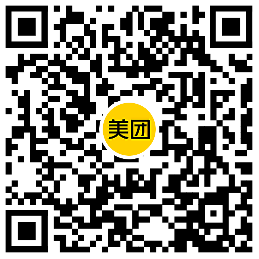 美团改定位3元开通外卖会员-趣奇资源网-第6张图片