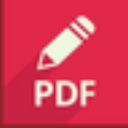 IceCream Pdf Editor Pro v3.29便携版-汇课新知资源网