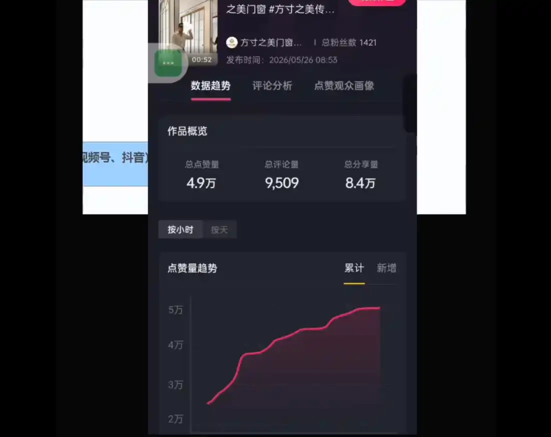 鬼哥·自媒体从0到1的18个锦囊-汇课新知资源网